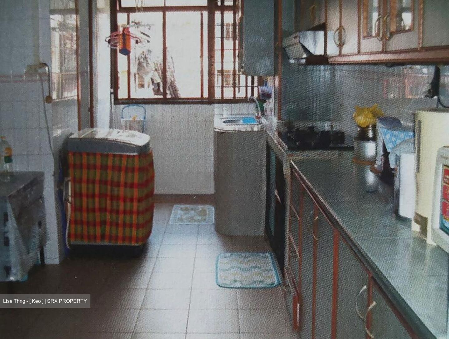 Blk 976 Jurong West Street 93 (Jurong West), HDB 5 Rooms #523042591